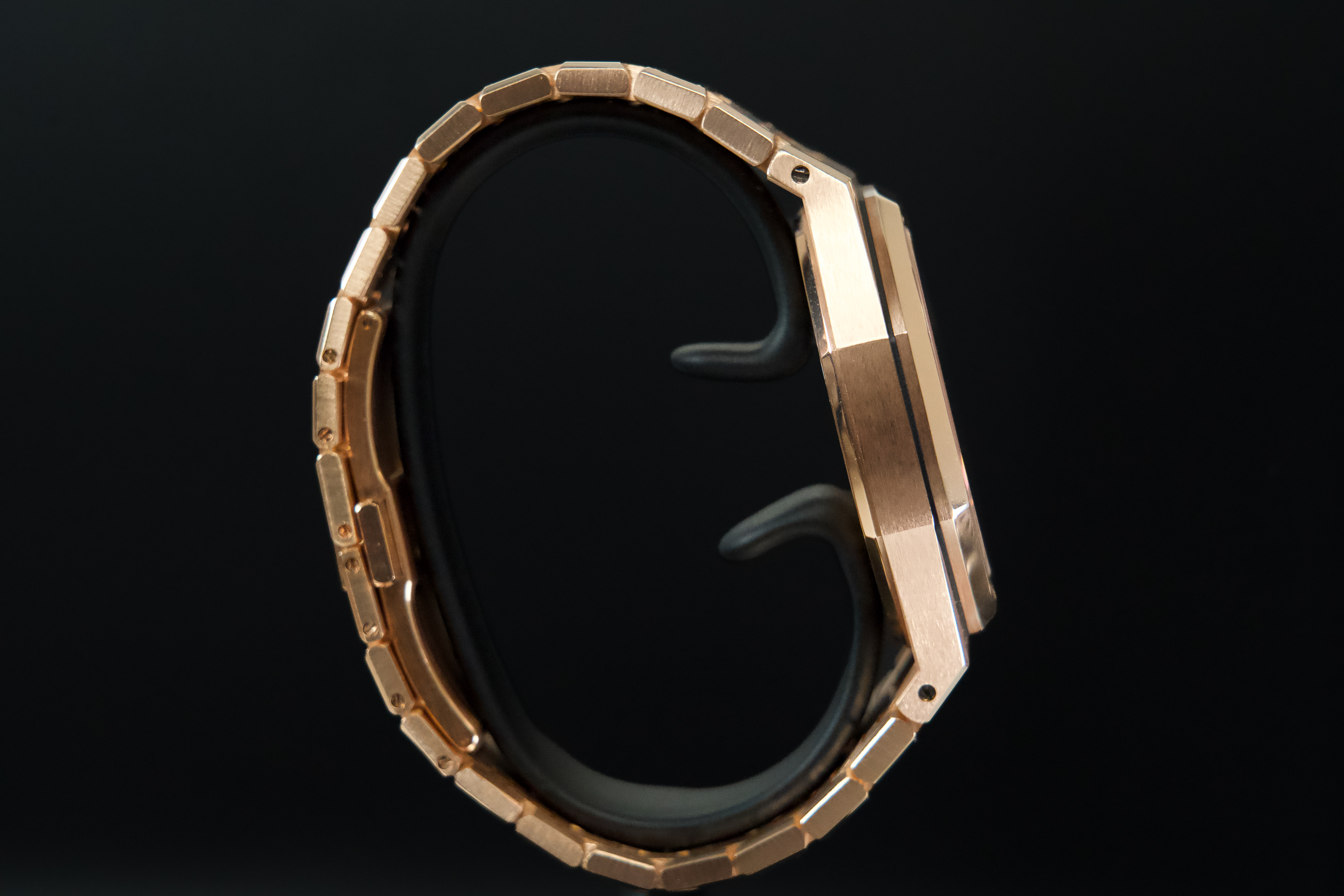 Royal Oak 15400OR — vue 7