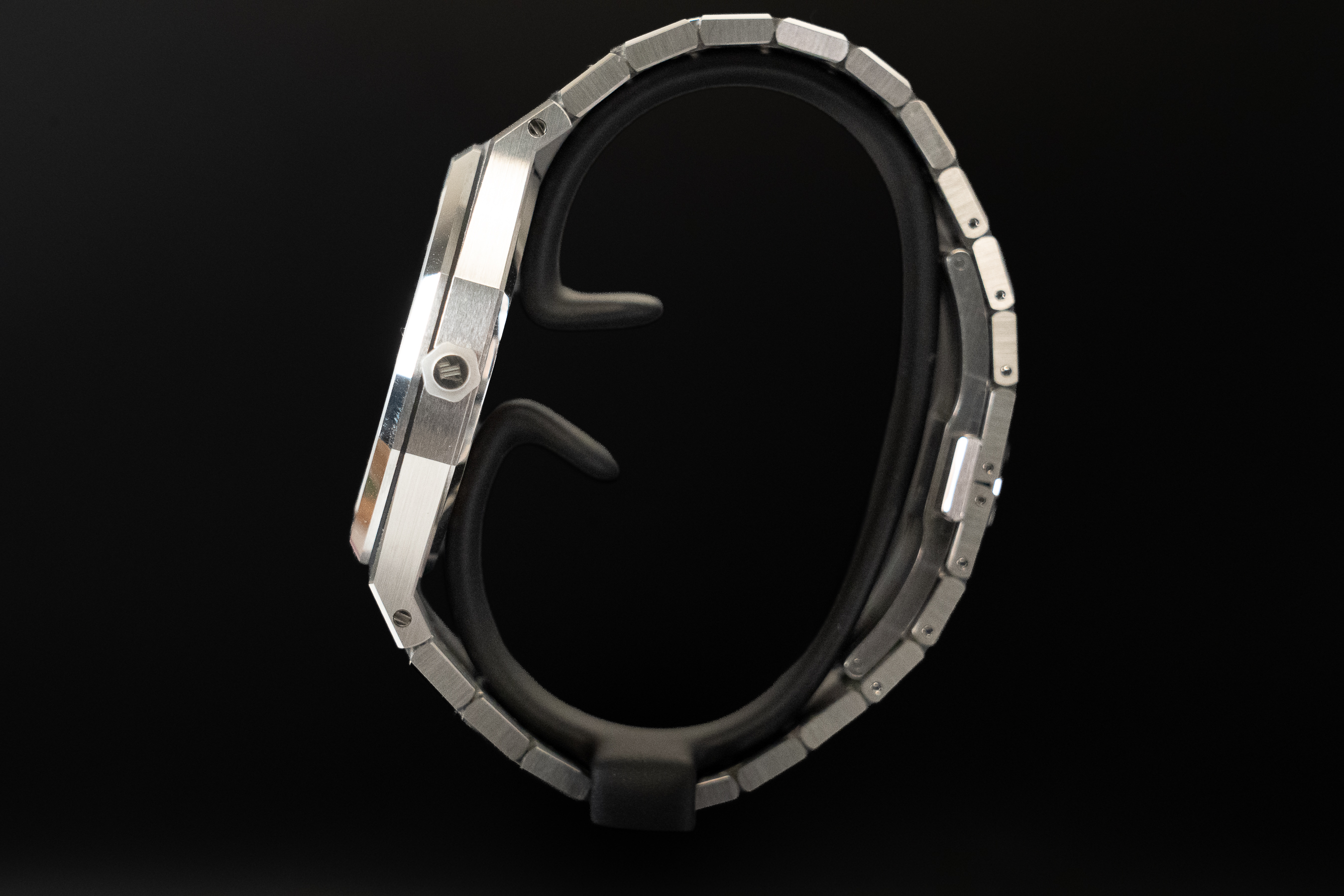 Royal Oak Extra Thin — vue 3