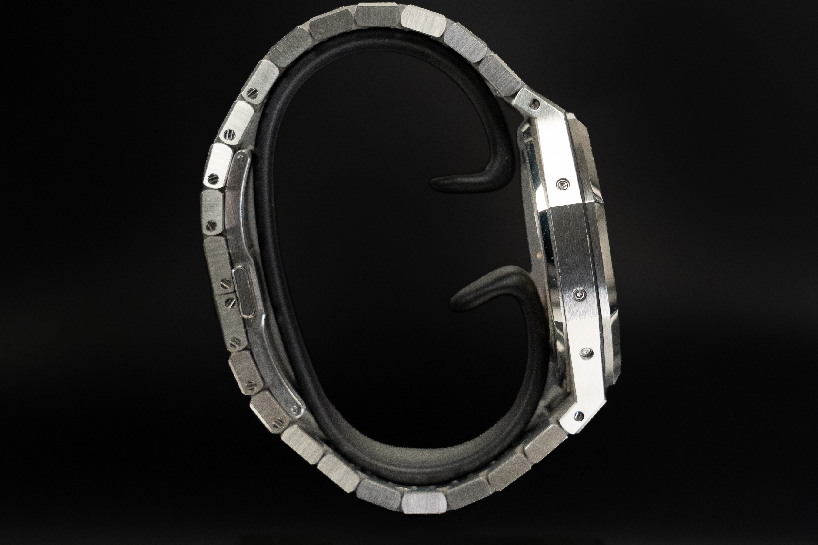 Royal Oak — vue 5