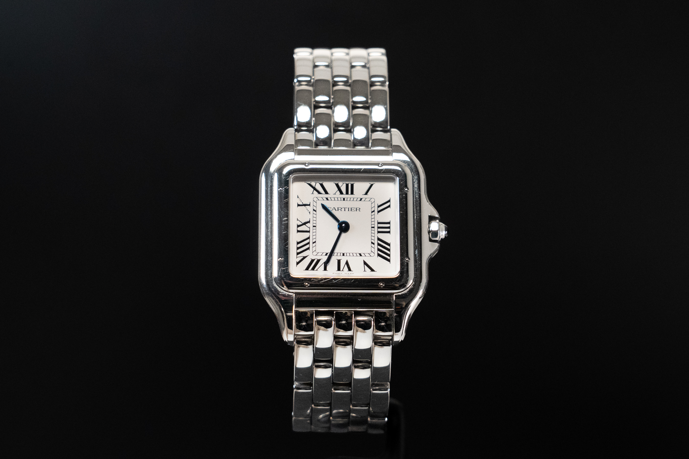 Cartier Panthère
