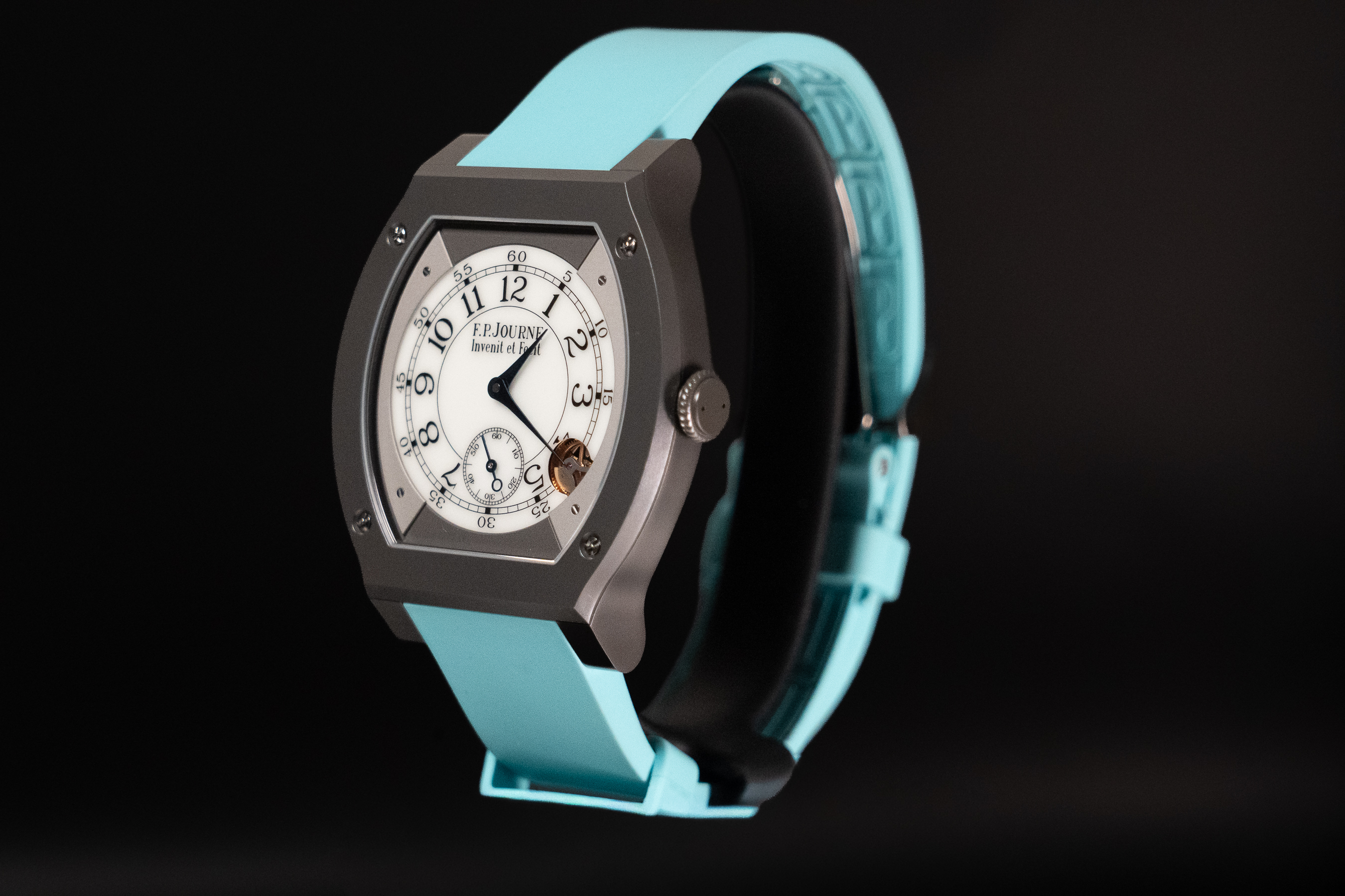 Elegante — vue 2