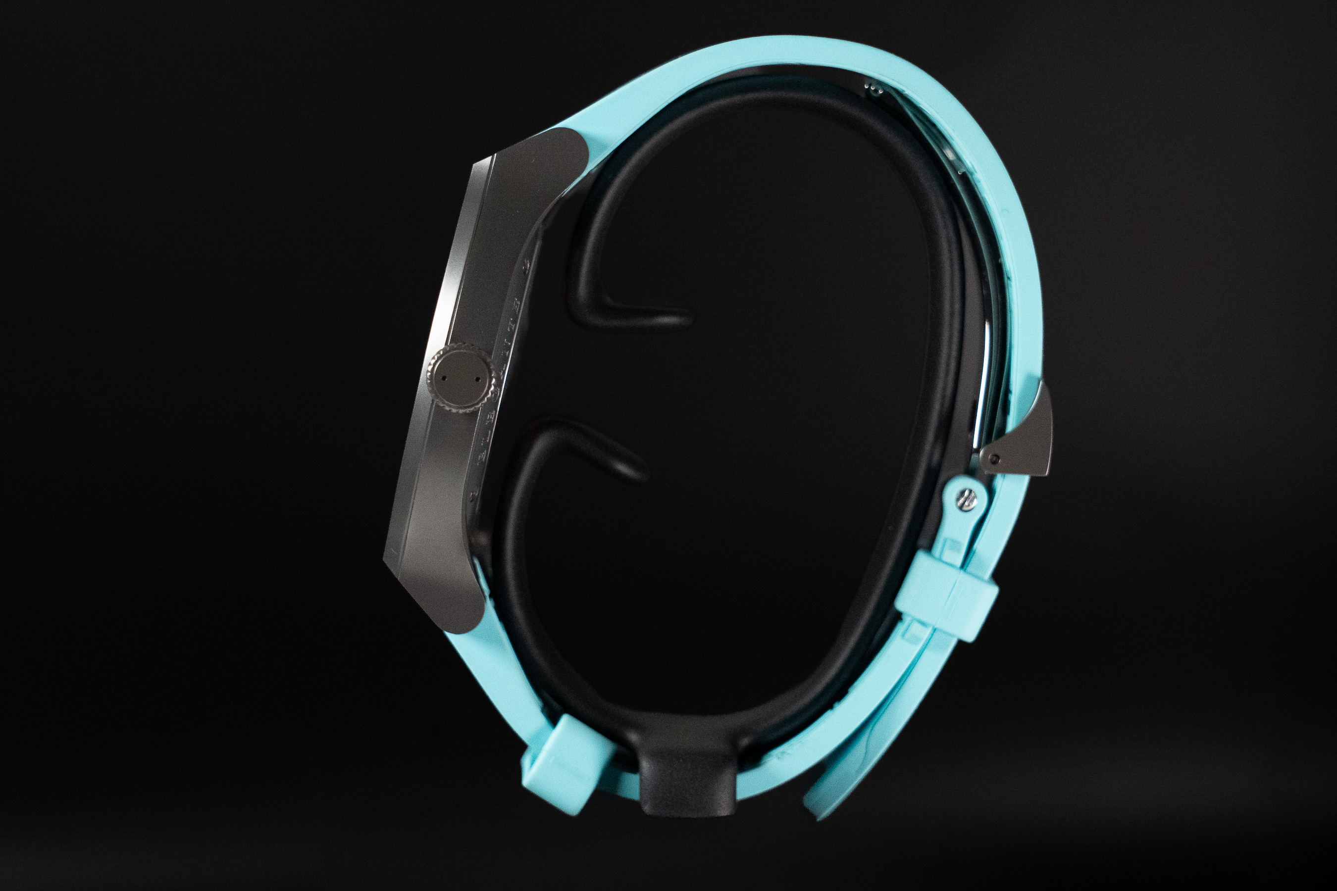 Elegante — vue 3