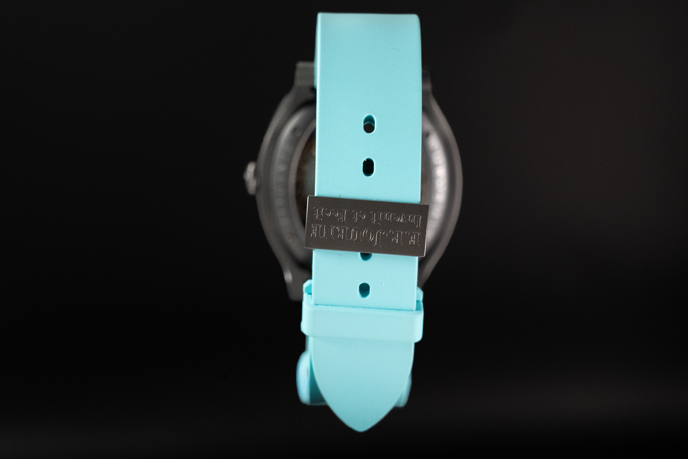 Elegante — vue 4