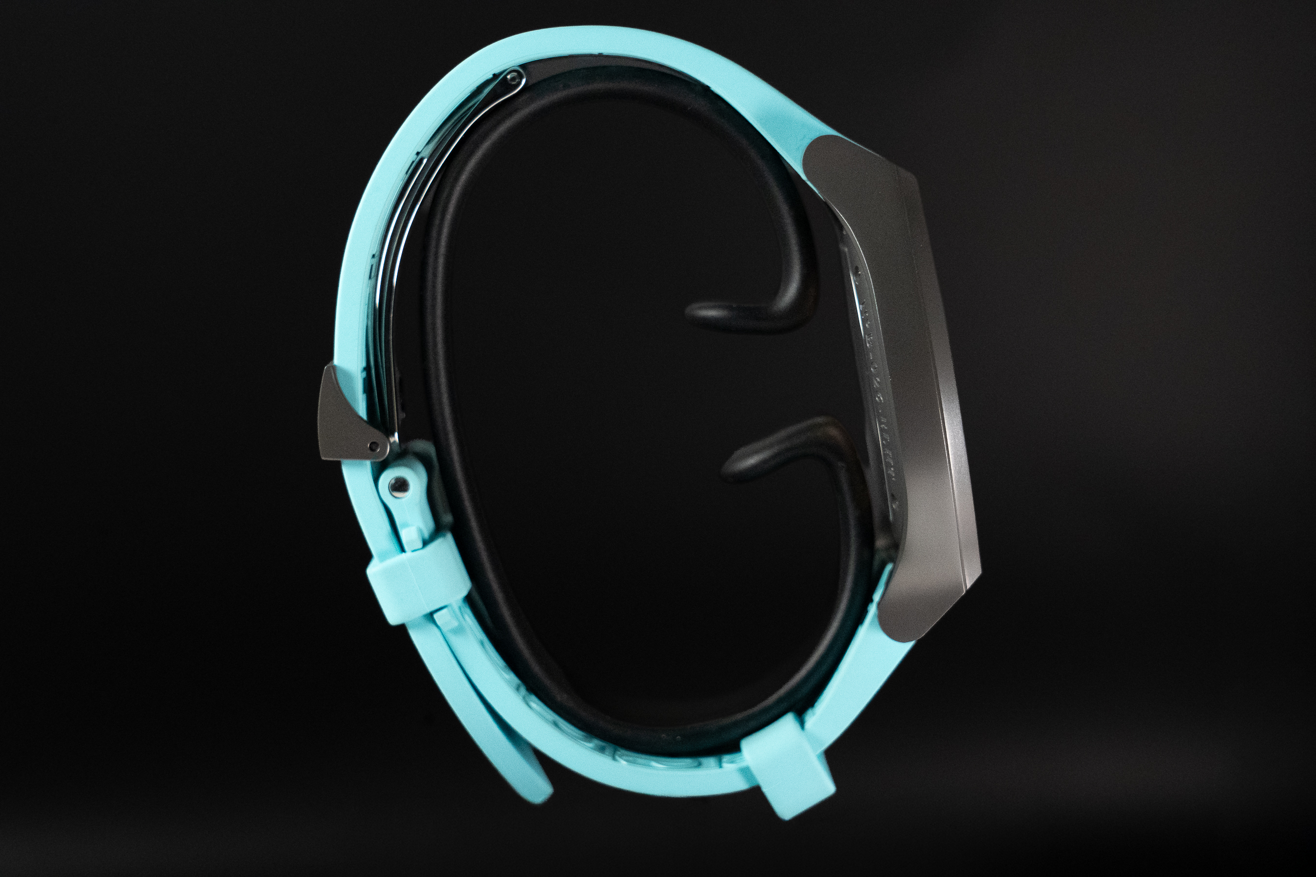 Elegante — vue 5