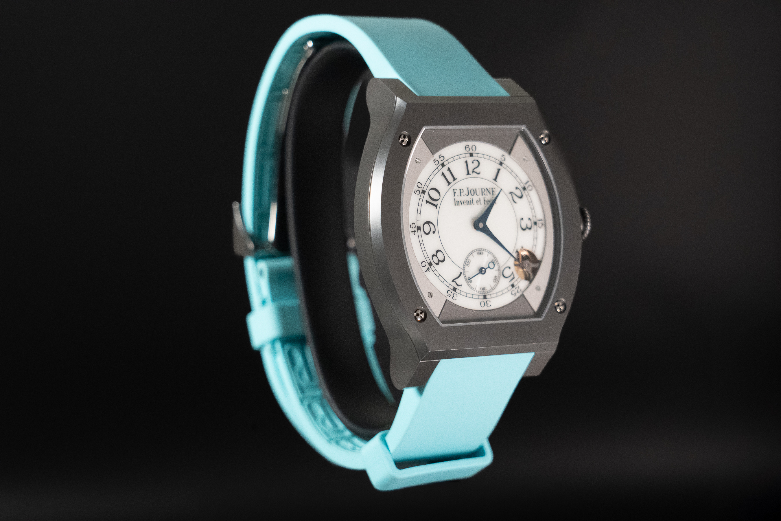 Elegante — vue 6
