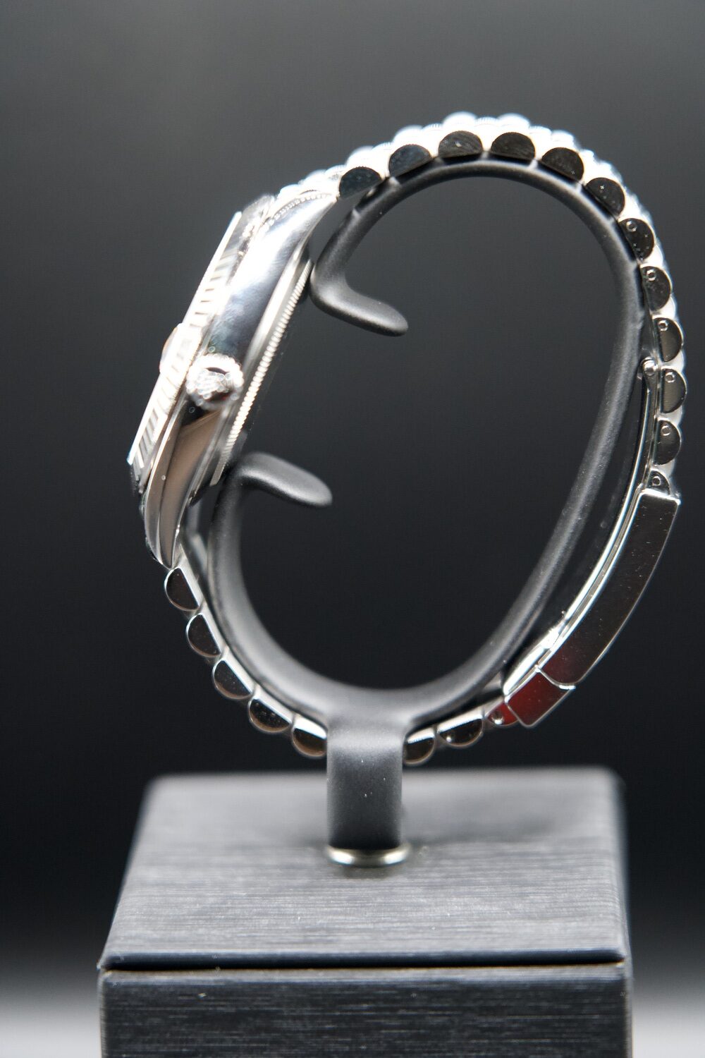 Datejust Wimbledon — vue 5