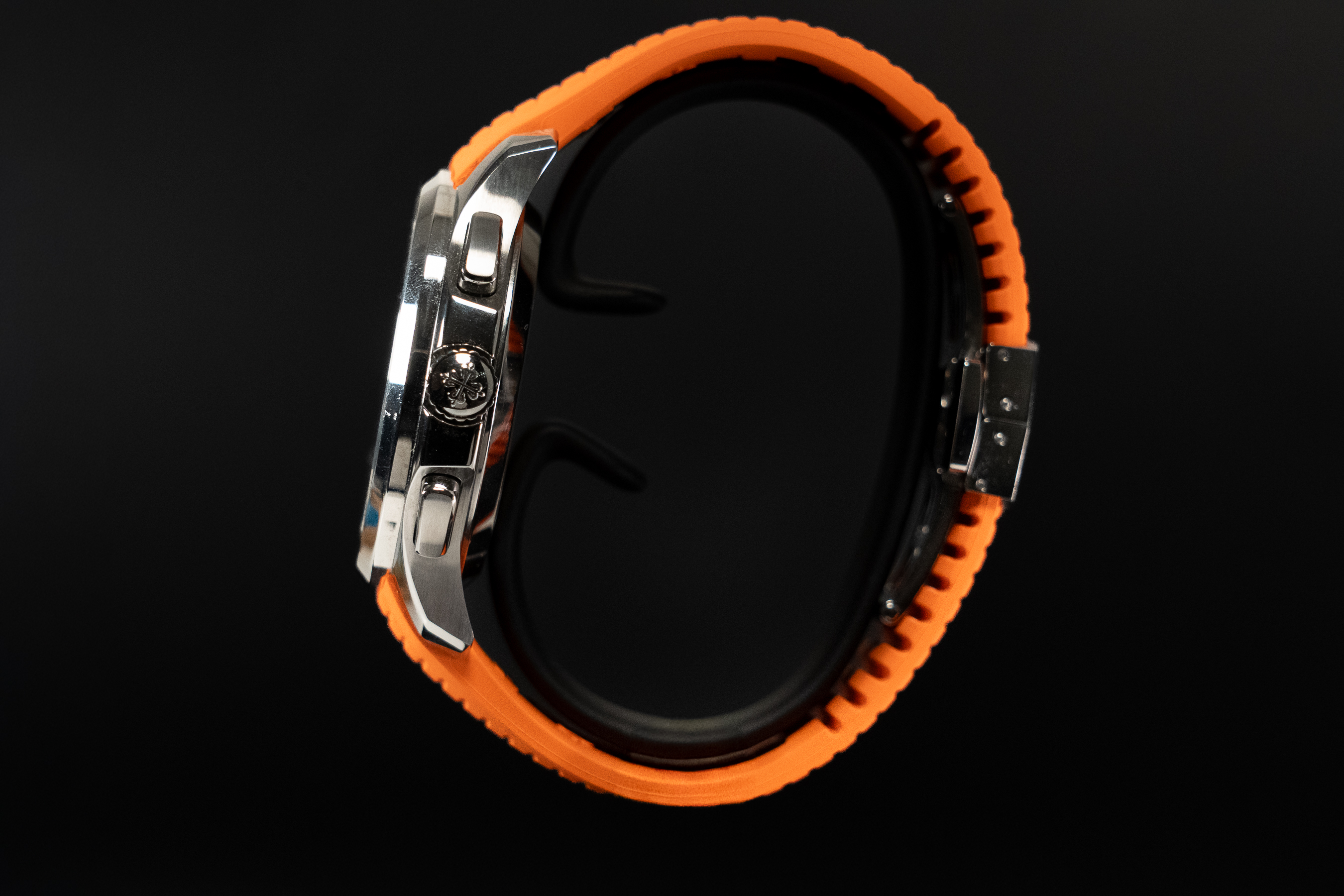 Aquanaut 5968A-001 — vue 3