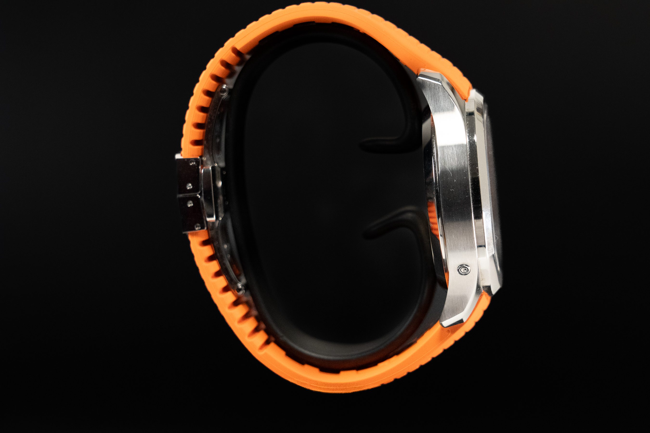 Aquanaut 5968A-001 — vue 5