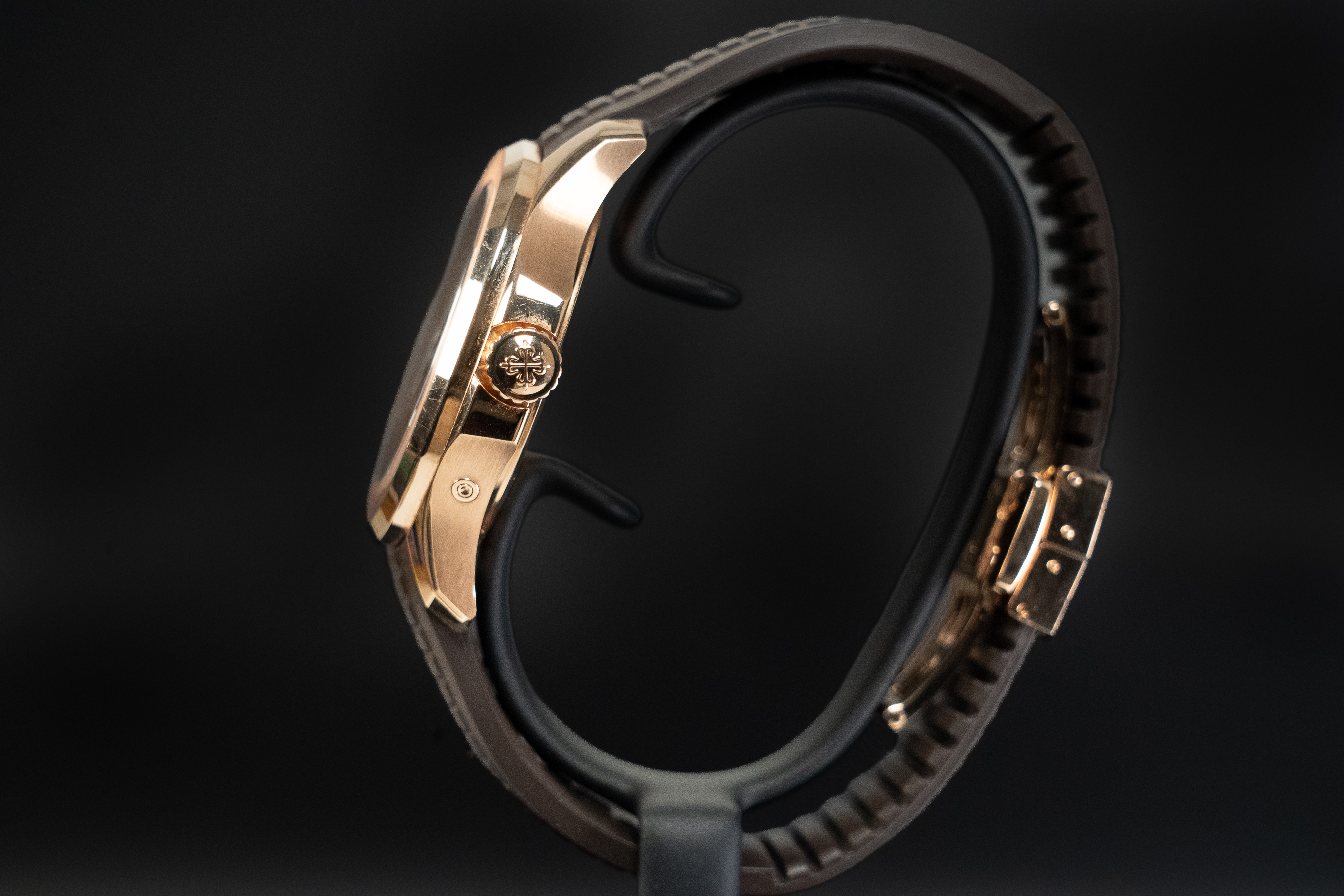 5164R-001 — vue 3