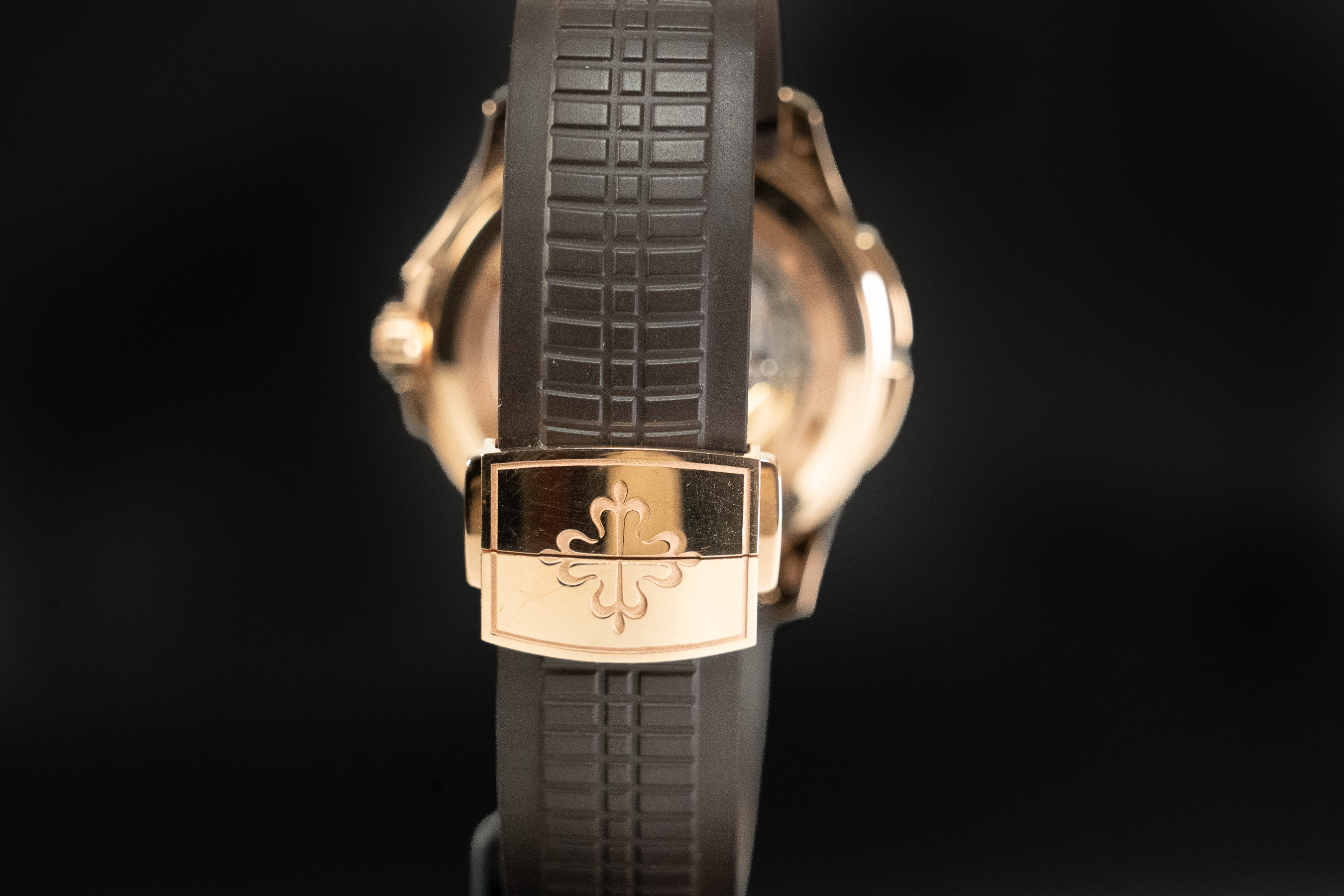 5164R-001 — vue 4