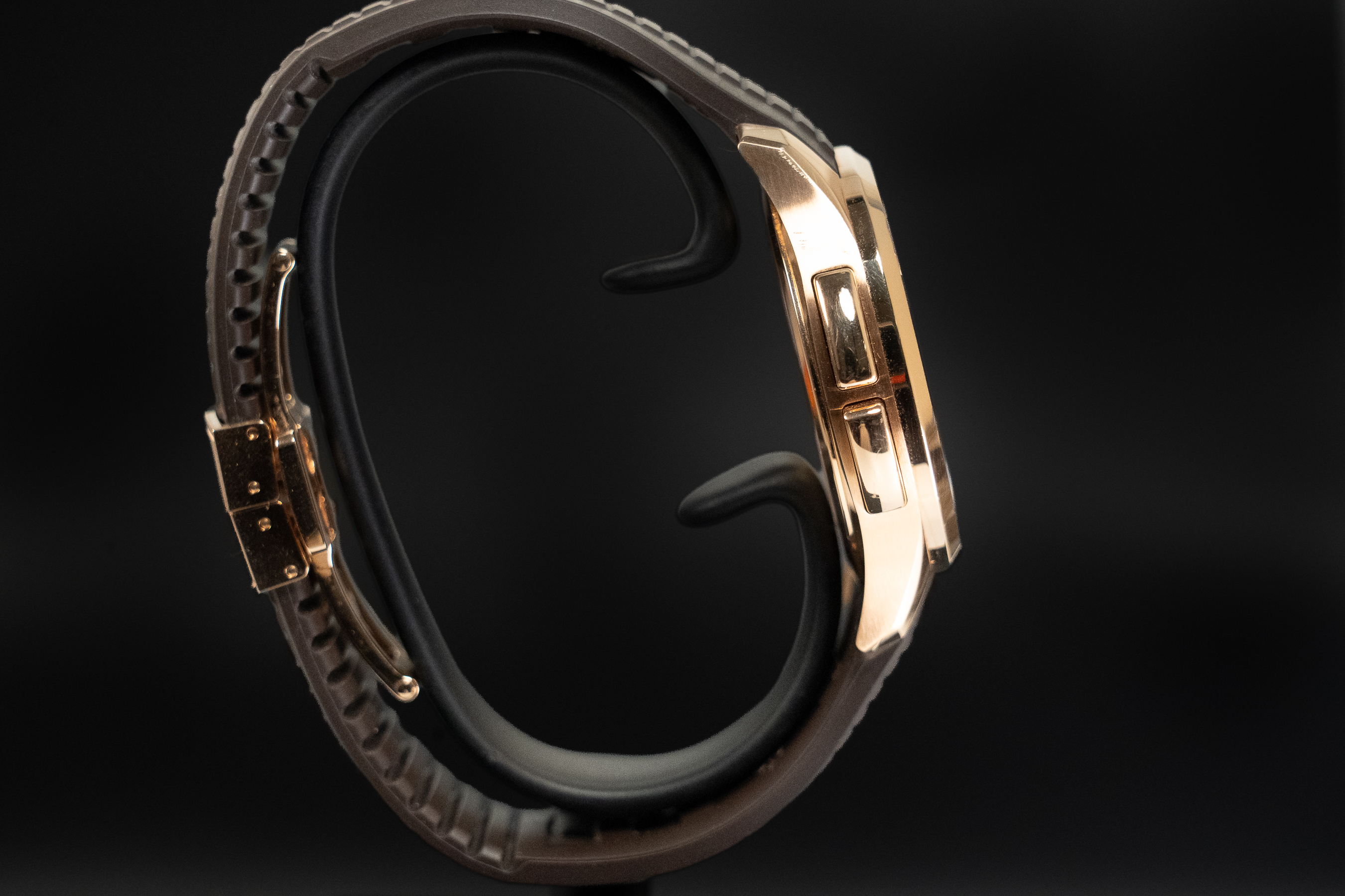 5164R-001 — vue 5