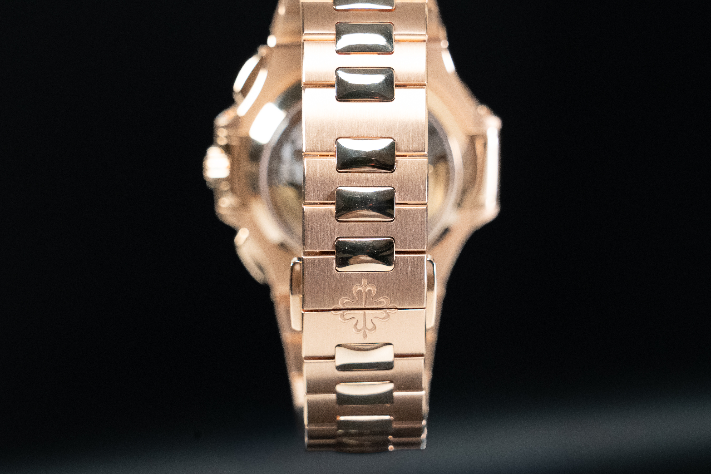 Nautilus 5980/1R-001 — vue 4