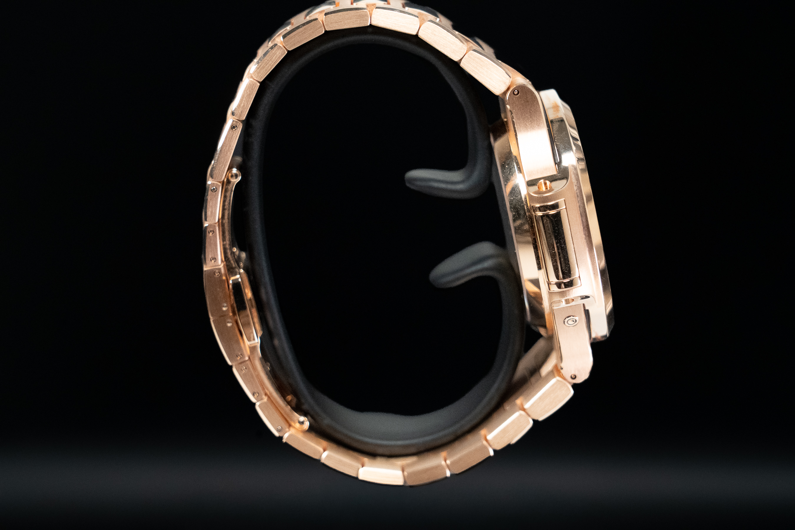 Nautilus 5980/1R-001 — vue 5