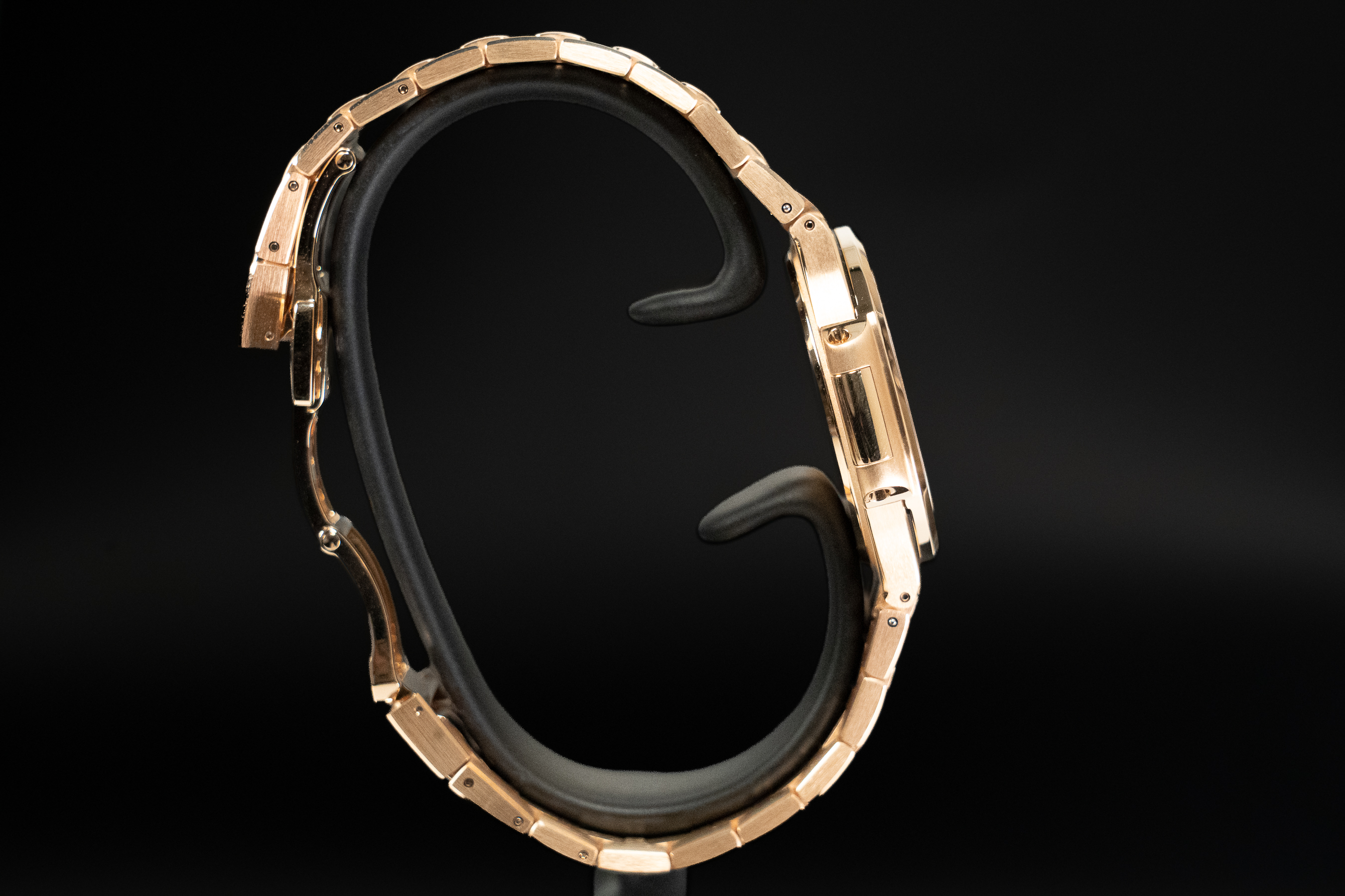 Nautilus 7010/1R-013 — vue 5
