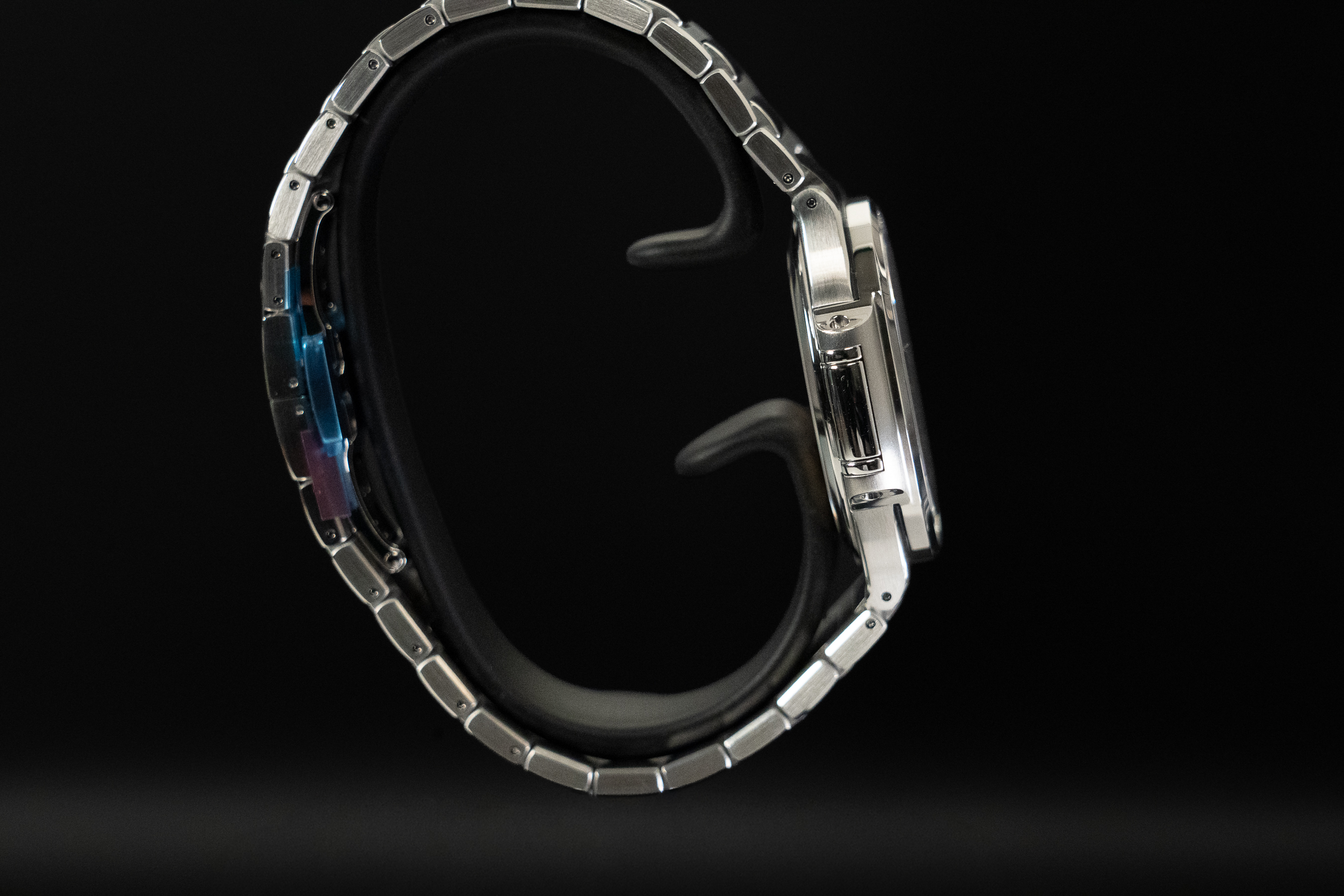 Nautilus 7118/1200A — vue 5