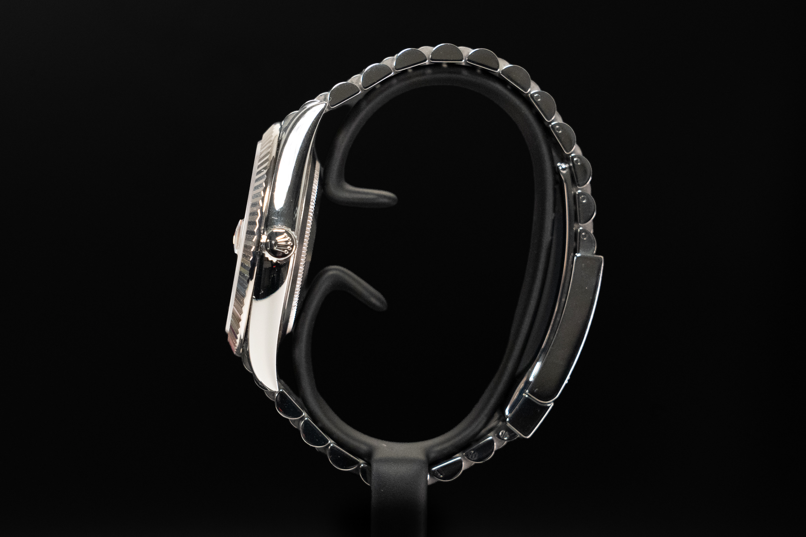 Datejust 126334 — vue 3