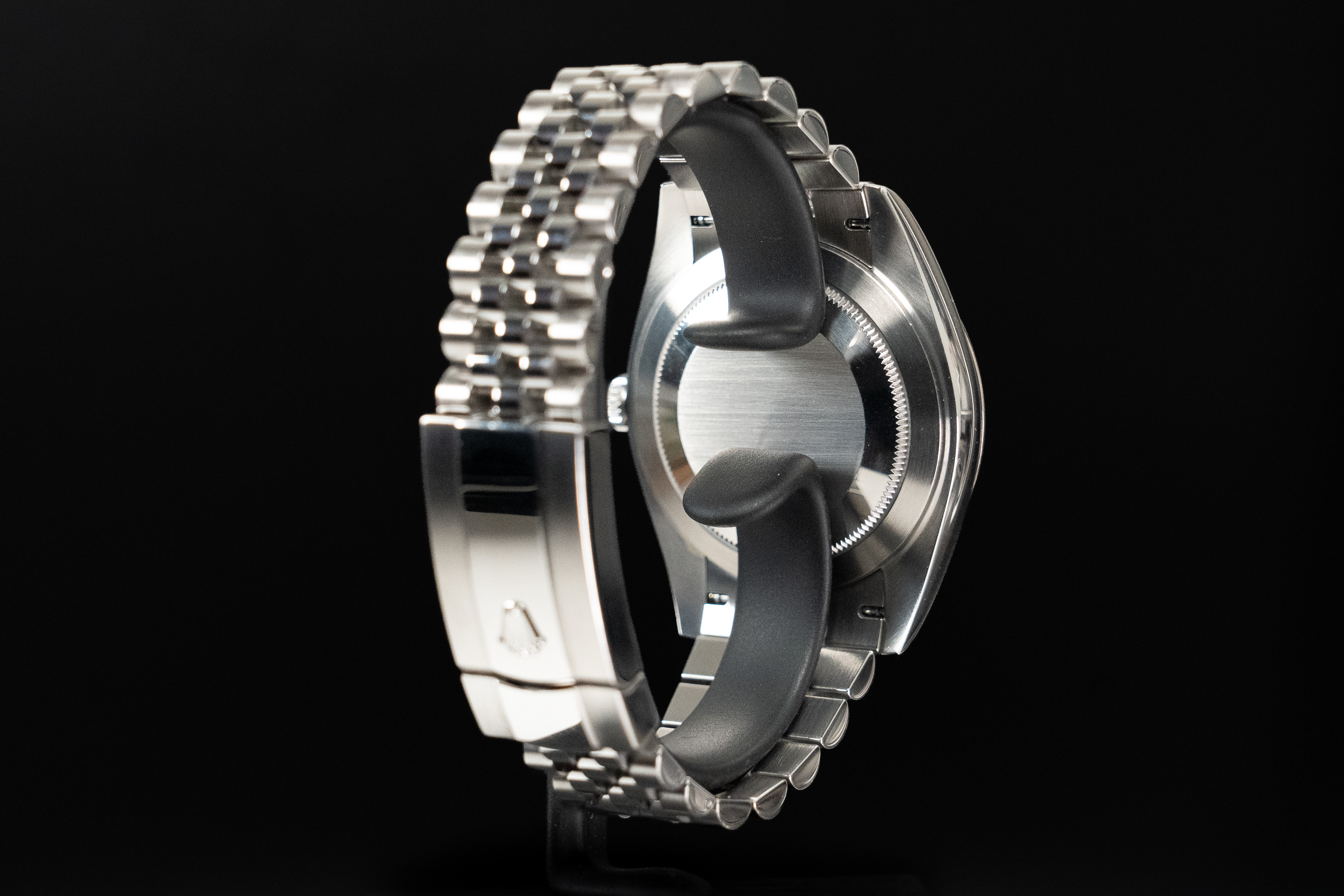 Datejust 126334 — vue 6