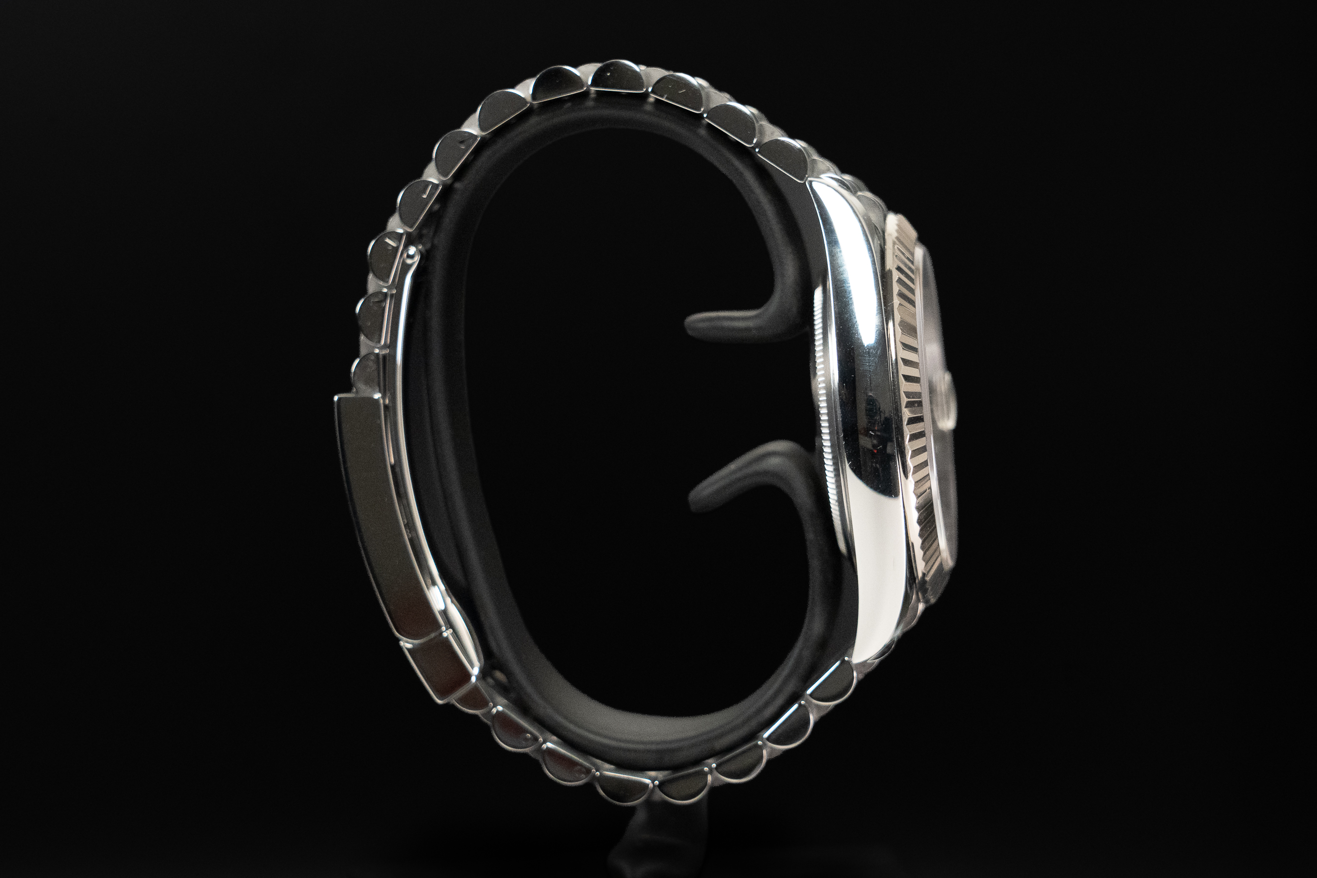 Datejust 126334 — vue 7