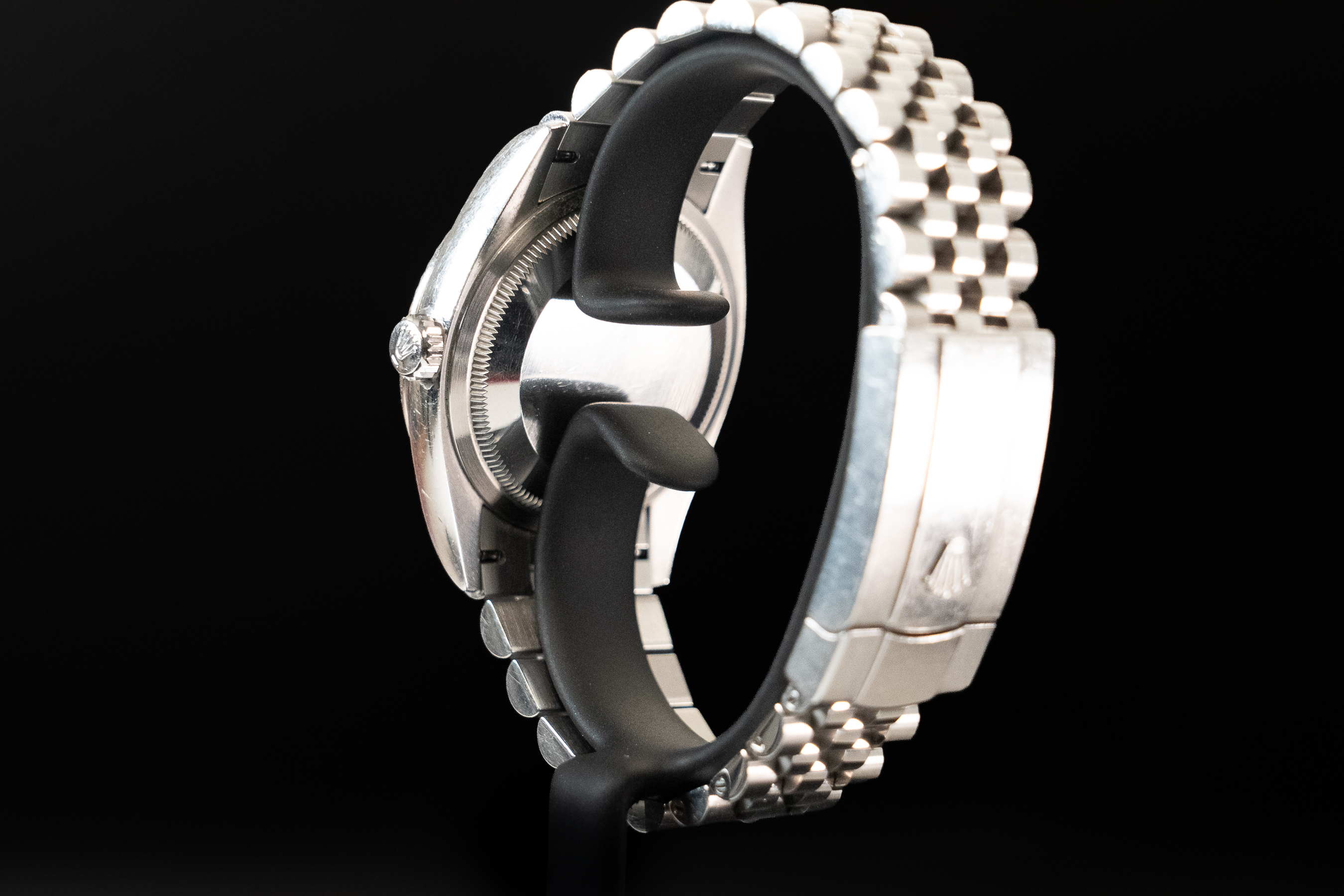Datejust 126234 — vue 4