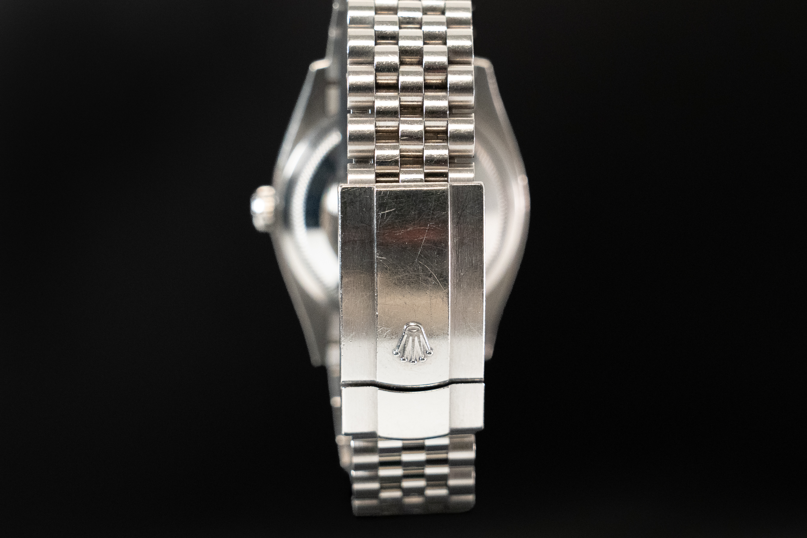 Datejust 126234 — vue 5