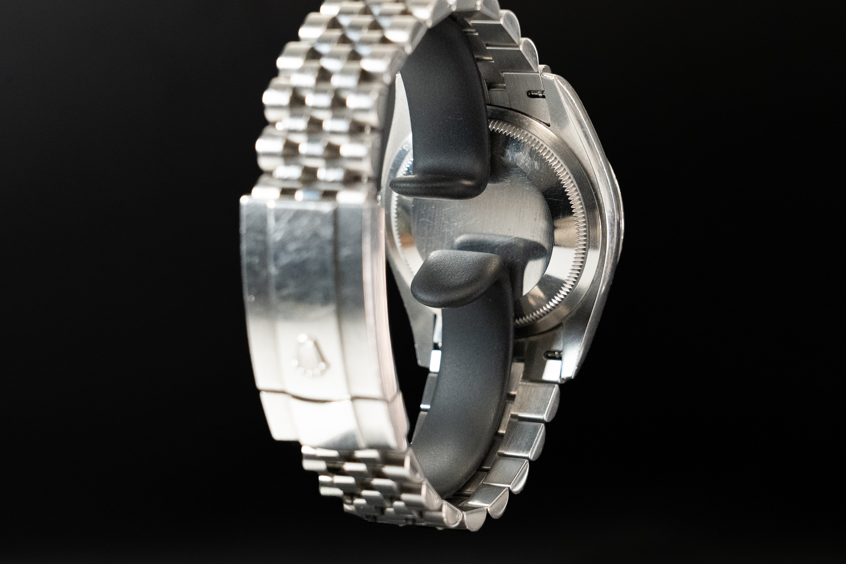 Datejust 126234 — vue 6