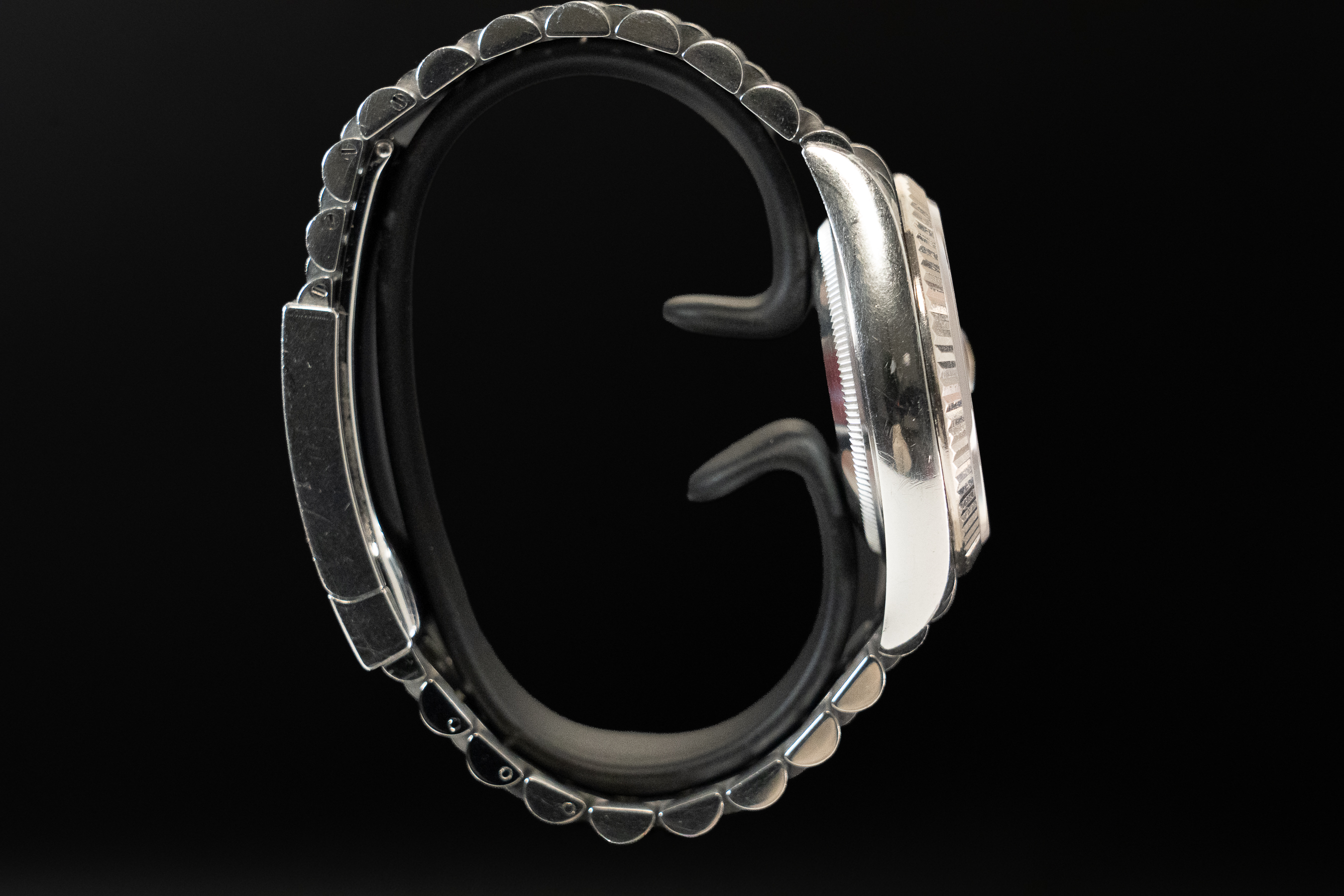 Datejust 126234 — vue 7